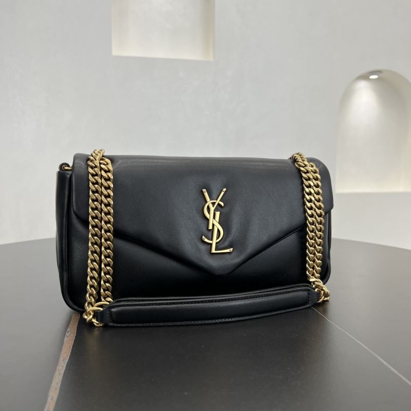 Y51 satchel bags